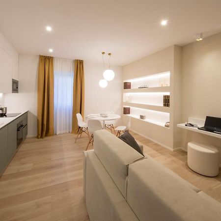 Residence Casa Coppa Appartamento Aster Omegna Exterior foto